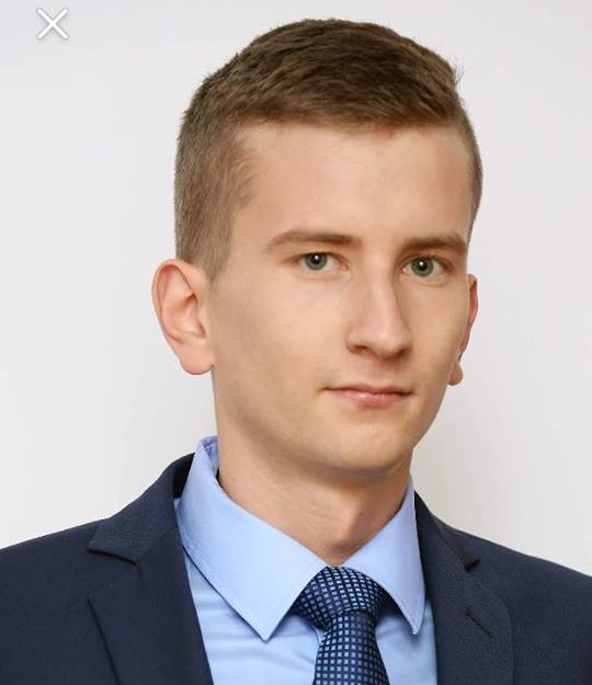 Hubert Gurtowski