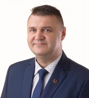 Jarosław Nowatkowski