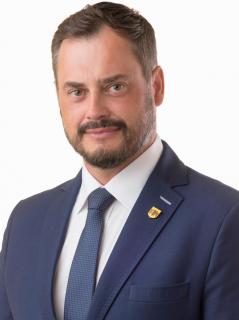 Sławomir Malinowski