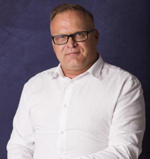 Sławomir Pawłowski
