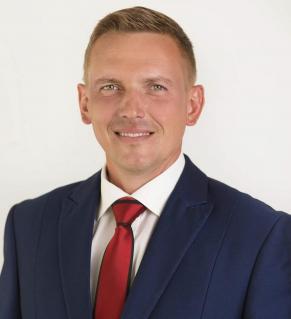 Bartosz Sobierajski