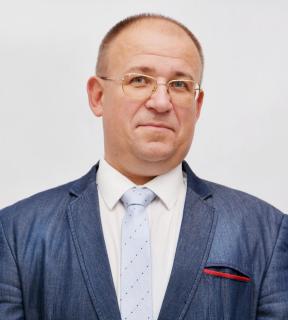Jan Waruszewski